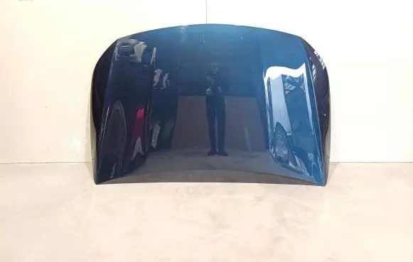 Mercedes-Benz B W247 Engine bonnet/hood