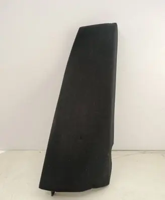 BMW X4 G02 Rear seat 3831122