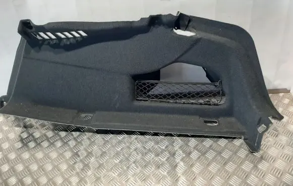 Audi A6 S6 C7 4G Other interior part 4G5863888