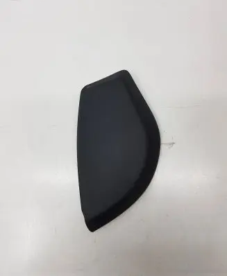 KIA Ceed Other front door trim element 87661A2000