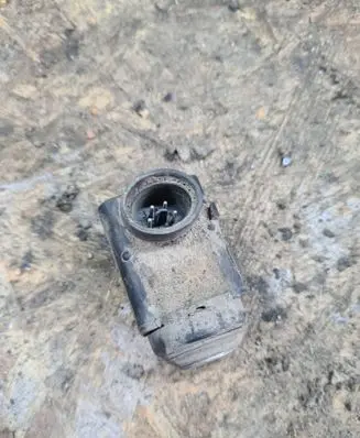 Mercedes-Benz E W211 Parking PDC sensor 0263003167