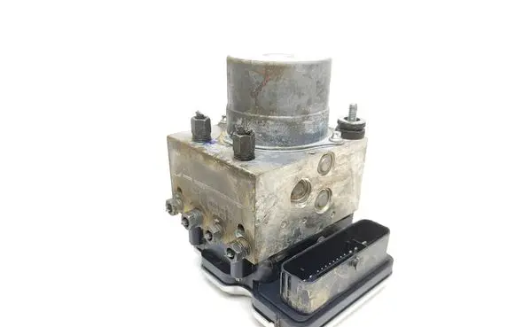 Nissan Qashqai J12 ABS Pump 3330A20015 0520552 0265956953