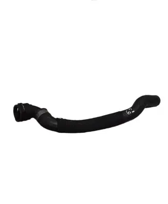 BMW 5 E60 E61 Coolant pipe/hose 1437865