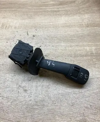 BMW 7 E38 Wiper control stalk 8352013 01200900