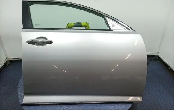 KIA Optima Front door