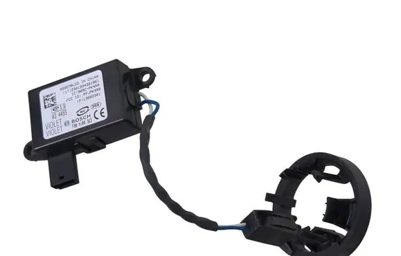 Opel Insignia A Immobiliser reader (aerial) F00HJ00363 E11034455 2301934301861