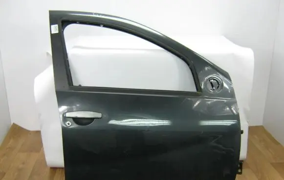 Dacia Sandero Front door 801006248R