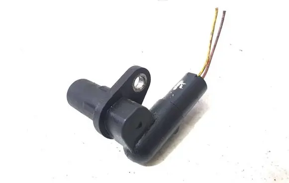 Nissan Primera Crankshaft position sensor 0986280486