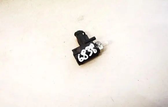 Toyota Avensis T270 Sensor cv591