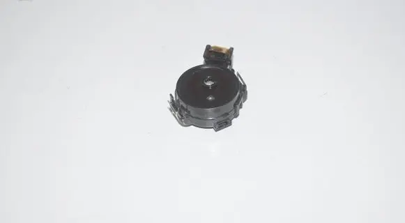 BMW 5 F10 F11 Rain sensor 9202014 61359234087 9191045