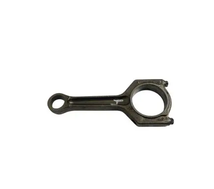 BMW 4 F32 F33 Connecting rod/conrod 7624408