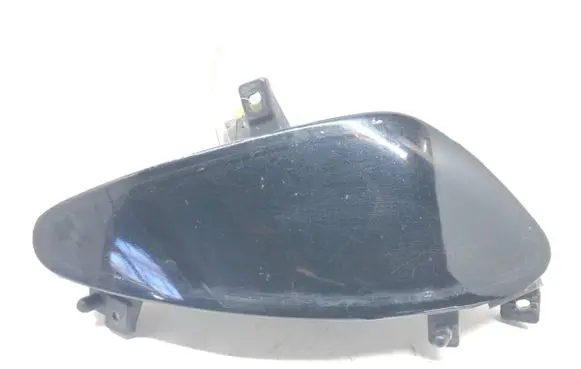 Mercedes-Benz S W221 Front fog light A2218200256