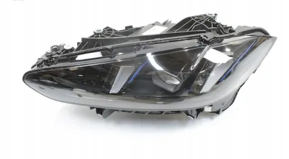 BMW 4 G22 G23 G24 G26 Headlight/headlamp 5A3B317