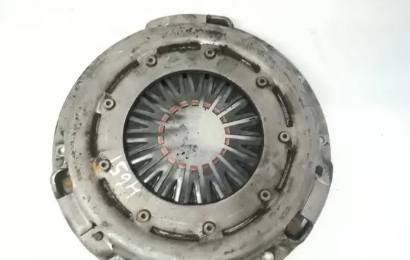 Nissan X-Trail T30 Pressure plate 