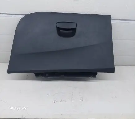 Seat Ibiza IV (6J,6P) Glove box 6J1857095 6J1857103 0177239