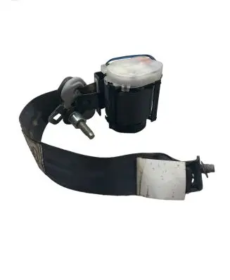 Honda CR-V Rear seatbelt 82850SWWG0