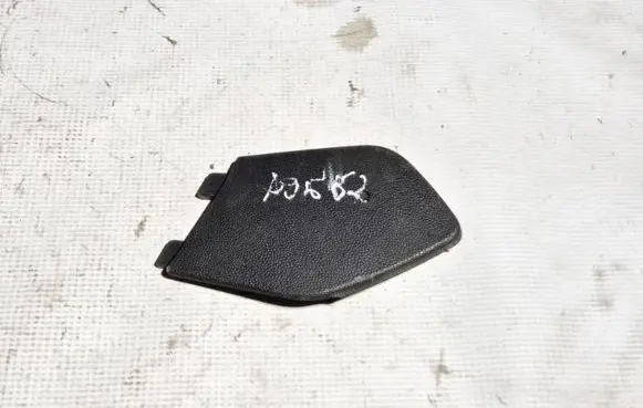 Opel Zafira B Other interior part 13154861 289602