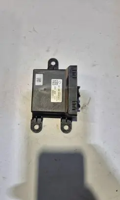 Ram 1500 DT Other control units/modules 68588596AA