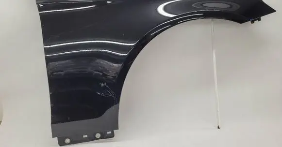 Mercedes-Benz S W222 Fender A2228810201