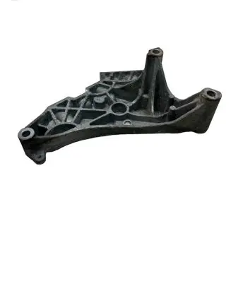 Audi A3 S3 A3 Sportback 8P Engine mounting bracket 03L199207 KT524V120