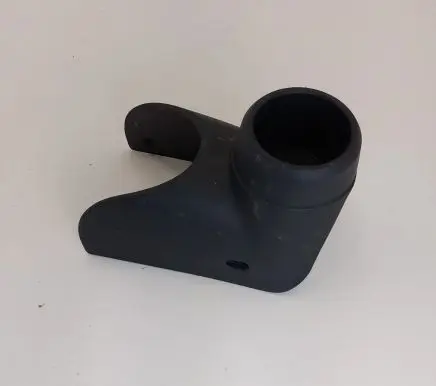 Mini One - Cooper F56 F55 Cup holder 9267276