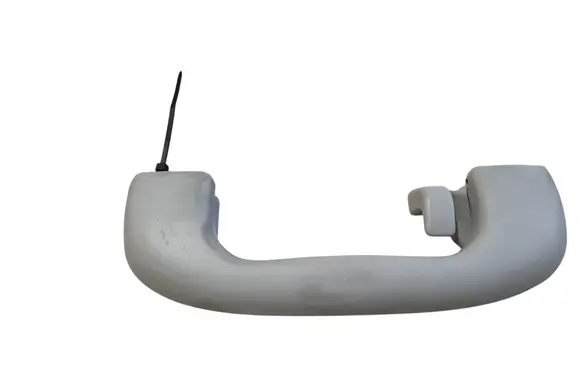 Opel Zafira C Rear interior roof grab handle