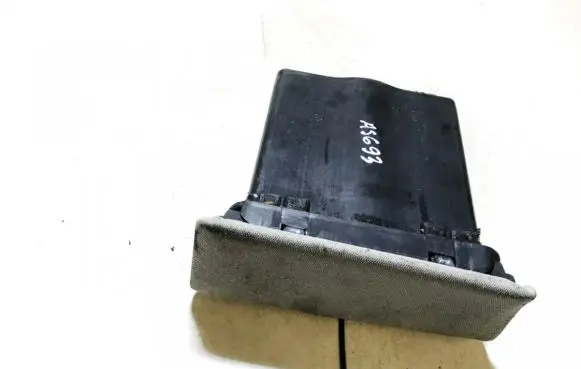 Renault Scenic II - Grand scenic II Glove box 156015822a 219860