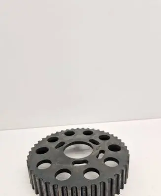 Volkswagen Tiguan Camshaft pulley/ VANOS 03L109111