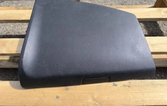 Ford Transit Glove box 6C11V06203A