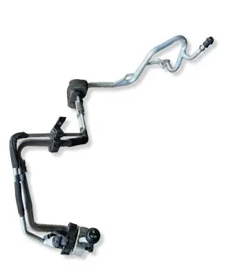 Volvo V60 Air conditioning (A/C) pipe/hose 20141023A