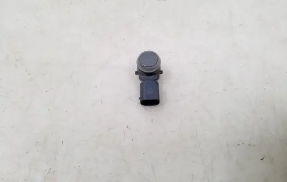 Peugeot 308 Parking PDC sensor 9675202477VL