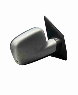 Volkswagen Multivan T5 Front door electric wing mirror 56501400