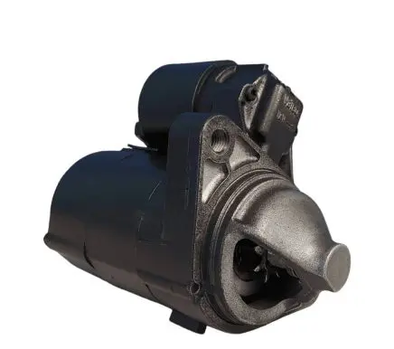 Nissan Primera Starter motor 0001116006 JS1226 233009F600