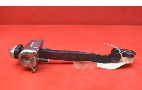 Ford Escape III Front door check strap stopper CJ54S23552AA
