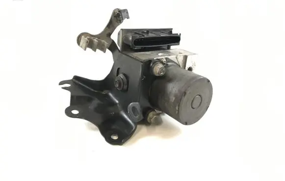 Toyota Verso ABS Pump 445400F050 1106122334