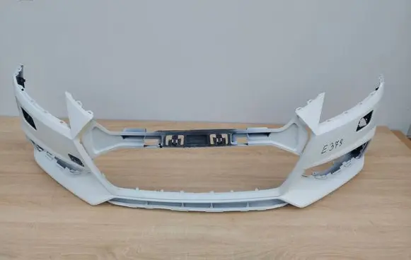 Audi TT TTS RS Mk3 8S Front bumper 8S0807437H
