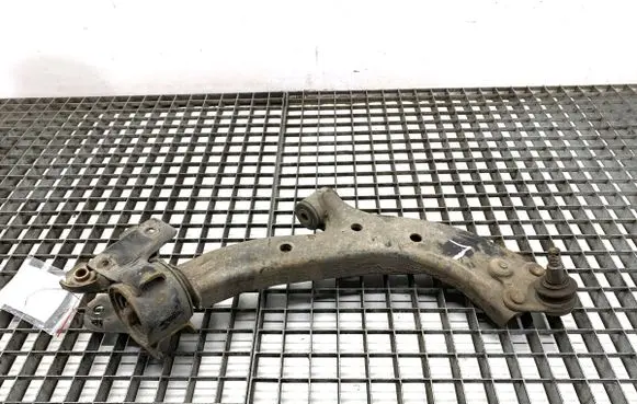 Honda CR-V Front control arm 