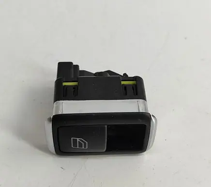 Tesla Model X Electric window control switch A2049058202