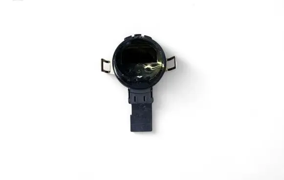 Opel Astra L Rain sensor 9850481280