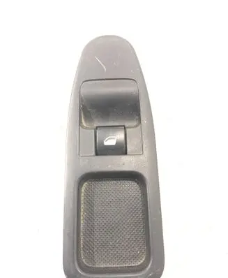 Citroen Jumpy Electric window control switch