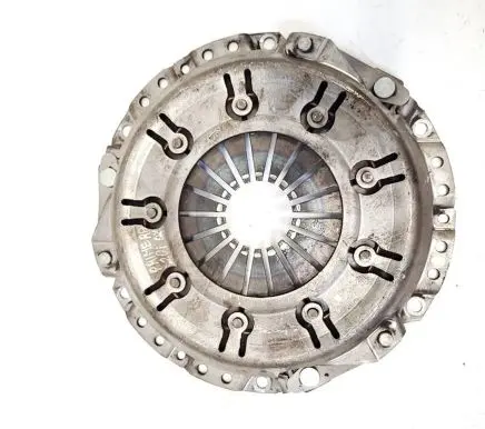 Nissan Primera Pressure plate 