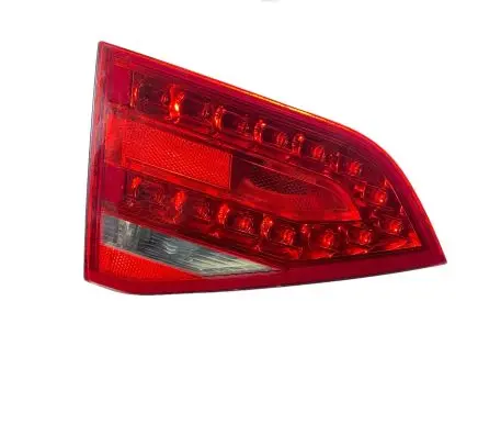 Audi A4 S4 B8 8K Tailgate rear/tail lights 8K5945093B