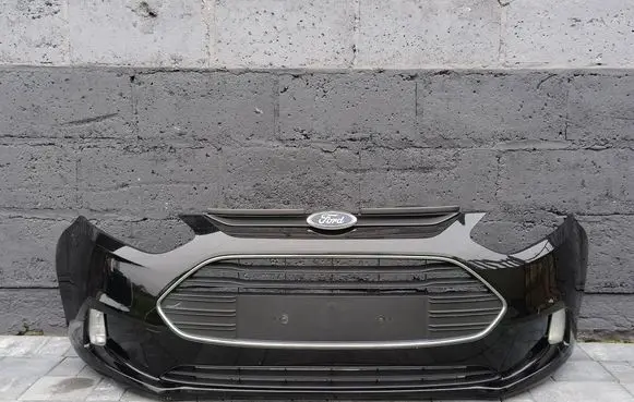 Ford B-MAX Front bumper 