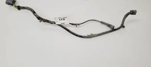 Ford Kuga II Brake wiring harness GV4T2C055