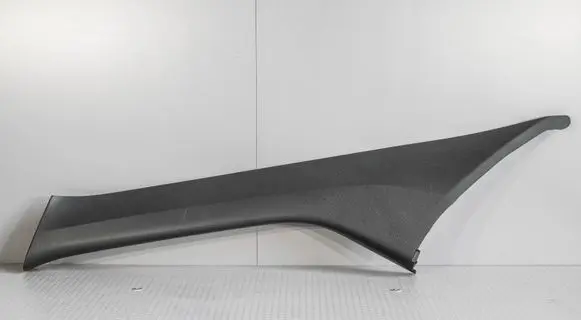 Mercedes-Benz Sprinter W907 W910 (A) pillar trim A9076906102