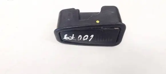 KIA Sportage Other exterior part 1F84710050 1F847-10050