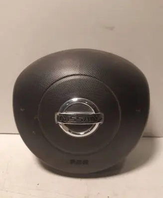 Nissan Micra Steering wheel airbag BAMPT1131 HERG2003