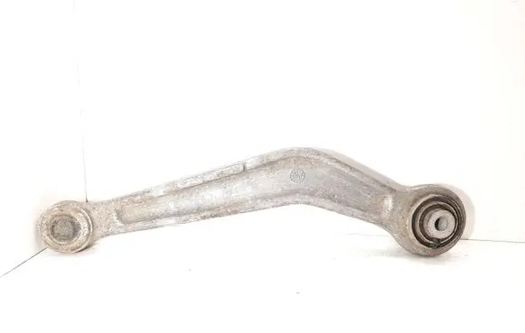 BMW 5 E60 E61 Rear upper control arm/wishbone