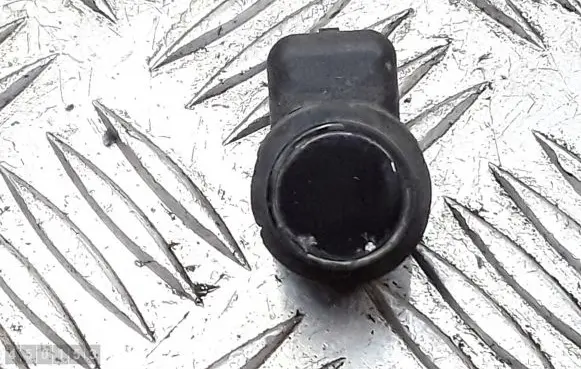 Jaguar XF Parking PDC sensor 8a6j15k859ab