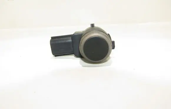 Opel Meriva B Parking PDC sensor 13326235